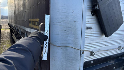 Zdjęcie przedmiotu: WIELTON NS3K Dropside