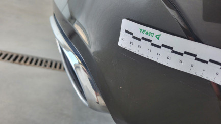 Zdjęcie przedmiotu: Volvo XC60 B4 B Inscription aut