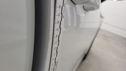 Zdjęcie przedmiotu: Volkswagen ARTEON Shooting Brake 2.0 TSI Elegance DSG