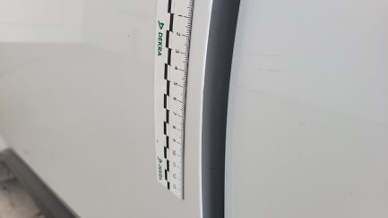 Zdjęcie przedmiotu: Toyota C-HR 2.0 Hybrid GR Sport