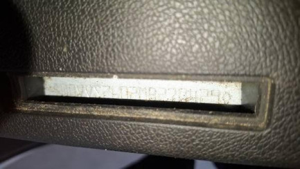 Zdjęcie przedmiotu: OPEL/MOTOWEKTOR MOVANO 2.3 CDTI E6d 3.5t L3H1
