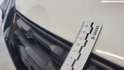 Zdjęcie przedmiotu: Nissan X-trail 1.5 VC-T e-POWER Tekna e-4ORCE Oświadczenie o utracie DR