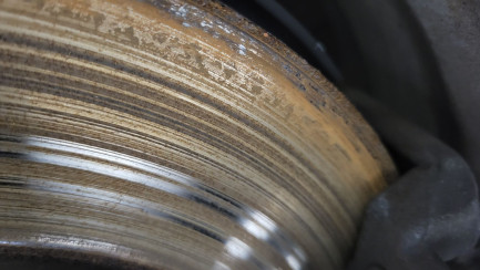 Zdjęcie przedmiotu: Ford Focus 1.5 EcoBlue Connected