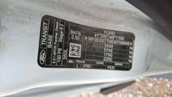 Zdjęcie przedmiotu: Ford Transit 2.0 TDCi DPF E6.2 3.5t L3H2 Ambiente