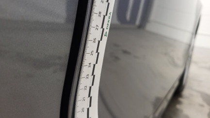 Zdjęcie przedmiotu: Skoda Octavia 1.5 TSI ACT Style