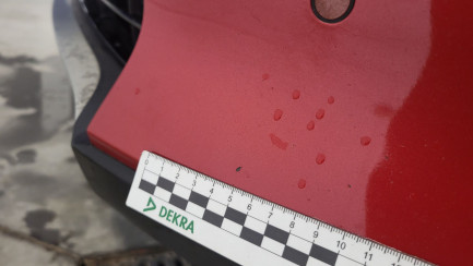 Zdjęcie przedmiotu: Kia Sportage 1.6 GDI L Business Line 2WD