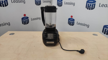 Zdjęcie przedmiotu: HAMILTON BEACH HBB 255 RIO blender