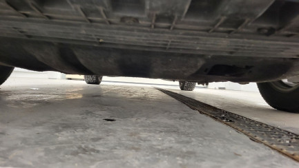 Zdjęcie przedmiotu: Ford Focus 1.5 EcoBlue Connected