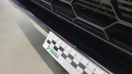 Zdjęcie przedmiotu: Volvo V40 Cross Country T3 Drive-E Summum aut