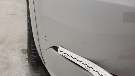 Zdjęcie przedmiotu: Porsche Cayenne Coupe E-Hybrid PHEV