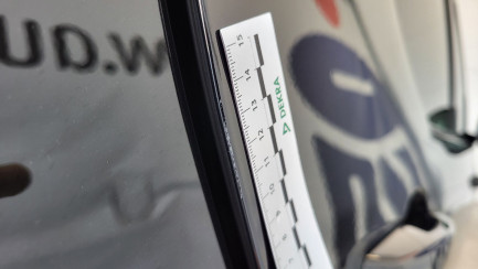 Zdjęcie przedmiotu: LAND ROVER Discovery V 3.0 D250 mHEV S