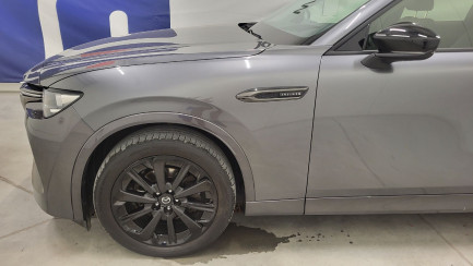 Zdjęcie przedmiotu: Mazda CX-60 3.3 D mHEV Homura AWD aut