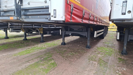 Zdjęcie przedmiotu: WIELTON NS 3 Coil K/13.62