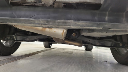 Zdjęcie przedmiotu: Volkswagen Tiguan 2.0 TDI SCR 4Mot. Life DSG