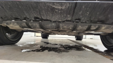 Zdjęcie przedmiotu: BMW X6 xDrive30d mHEV sport-aut