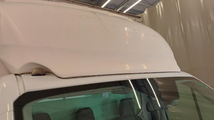 Zdjęcie przedmiotu: Ford Transit 350 2.0 TDCi E6 3.5t L3 Trend