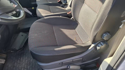 Zdjęcie przedmiotu: Opel Movano 2.2 Diesel E6d 3.5t L3H2 Movano