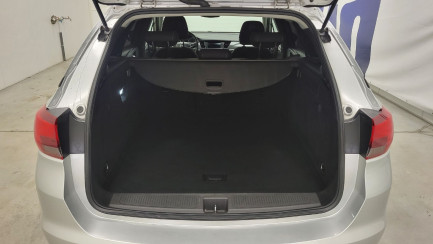 Zdjęcie przedmiotu: Opel Astra V 1.5 CDTI Edition S&S