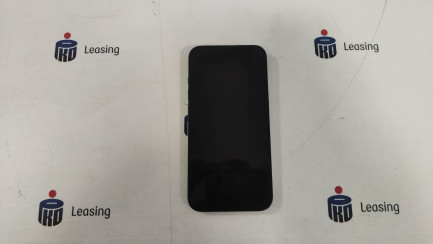Zdjęcie przedmiotu: Telefon / Smartfon Apple iPhone 13 128GB p&oacute;łnoc kod prod. MLPF3PM/A