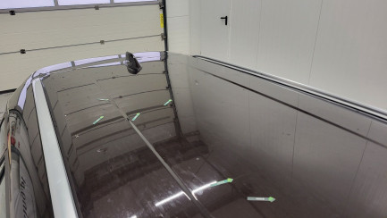 Zdjęcie przedmiotu: Toyota Corolla TS Kombi 1.8 Hybrid GPF Comfort