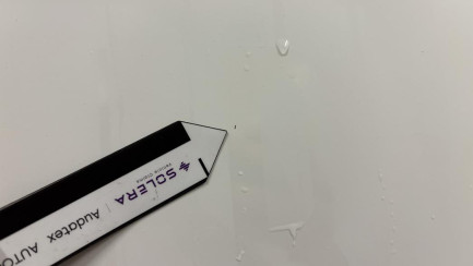 Zdjęcie przedmiotu: Toyota PROACE 2.0 CRD E6 3.1t Long Active