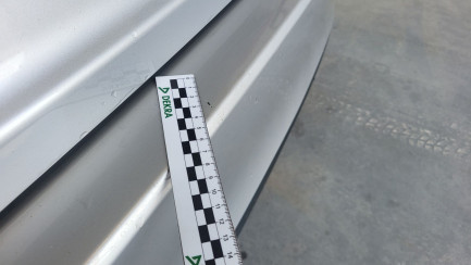 Zdjęcie przedmiotu: Toyota Camry 2.5 Hybrid Comfort CVT
