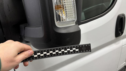 Zdjęcie przedmiotu: Opel Movano Heavy 2.2 Diesel E6.4 3.5t L3H2