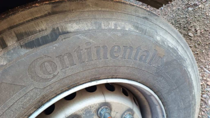 Zdjęcie przedmiotu: WIELTON NS3K Skrzyniowa