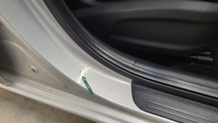 Zdjęcie przedmiotu: Hyundai i30 1.4 Comfort