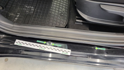 Zdjęcie przedmiotu: Hyundai Elantra 1.6 Smart CVT