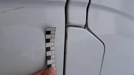 Zdjęcie przedmiotu: Renault Master FWD 2.3 dCi E6d 3.5t L3H2 Extra