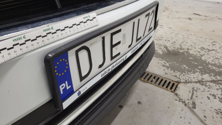 Zdjęcie przedmiotu: Volkswagen Tiguan 2.0 TDI SCR 4Mot. Life DSG