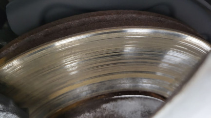 Zdjęcie przedmiotu: Skoda Octavia 1.5 TSI ACT Style