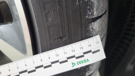 Zdjęcie przedmiotu: BMW X6 xDrive30d mHEV