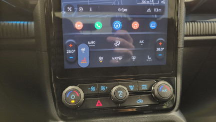 Zdjęcie przedmiotu: Ford Ranger 2.0 EcoBlue Bi-Turbo 4x4 DC Wildtrak aut