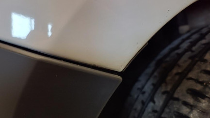 Zdjęcie przedmiotu: Fiat Ducato MAXI HD 2.2 H3-POWER E6.4 3.5t L4H2