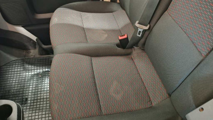 Zdjęcie przedmiotu: Opel Movano 2.2 Diesel E6.4 3.3t L3H2