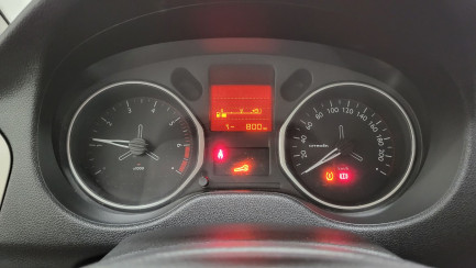 Zdjęcie przedmiotu: Citroen C-Elysee 1.2 PureTech GPF Feel