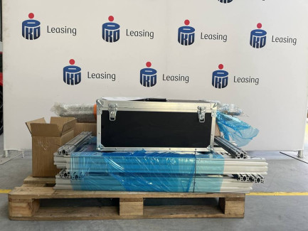 УФ-принтер для стін та вертикальних поверхонь Suzhou Tanyu Technology Co., Ltd. MJ-2000X3