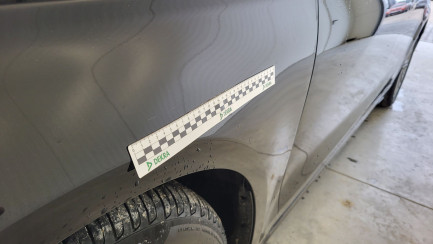 Zdjęcie przedmiotu: Ford Mondeo 2.0 EcoBlue Titanium aut