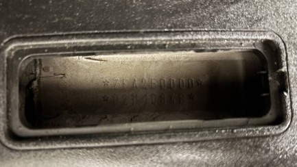 Zdjęcie przedmiotu: Fiat Ducato 33 2.3 M-jet E6d 3.3t L2H2