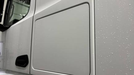 Zdjęcie przedmiotu: Mercedes-Benz Actros LS E6 18.0t