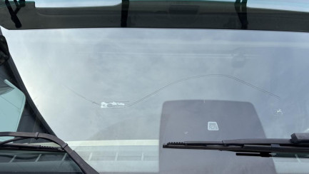 Zdjęcie przedmiotu: Mercedes-benz Actros + PLANDEX PTL-1800 18.0t