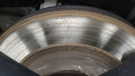 Zdjęcie przedmiotu: Mercedes-Benz CLA 200 7G-DCT AMG Line