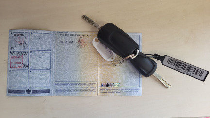 Zdjęcie przedmiotu: Opel Astra V 1.2 T GS Line S&S