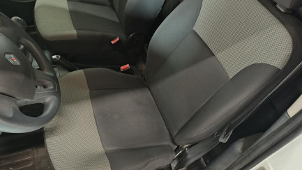 Zdjęcie przedmiotu: Renault Kangoo III Express Maxi dCi Pack Clim Maxi E6 2.2t