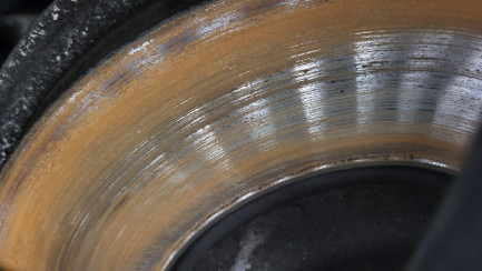 Zdjęcie przedmiotu: BMW 530i xDrive GPF M Sport sport-aut