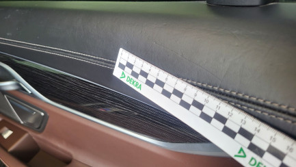 Zdjęcie przedmiotu: BMW 740d xDrive