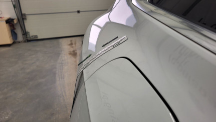 Zdjęcie przedmiotu: Volkswagen ARTEON Shooting Brake 2.0 TSI Elegance DSG