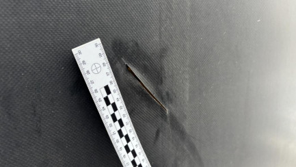 Zdjęcie przedmiotu: KAESSBOHRER MEGA Dropside